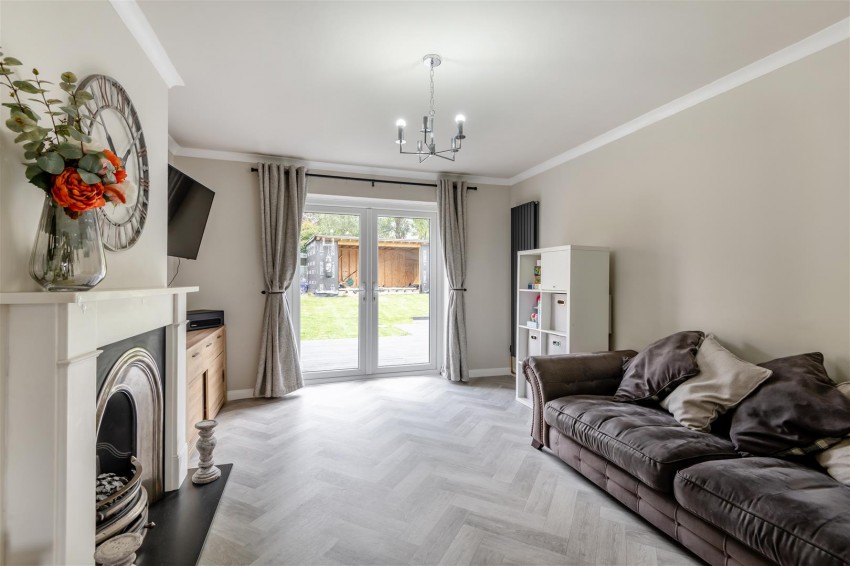 Images for Anglesey Avenue, Maidstone