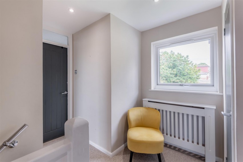 Images for Anglesey Avenue, Maidstone