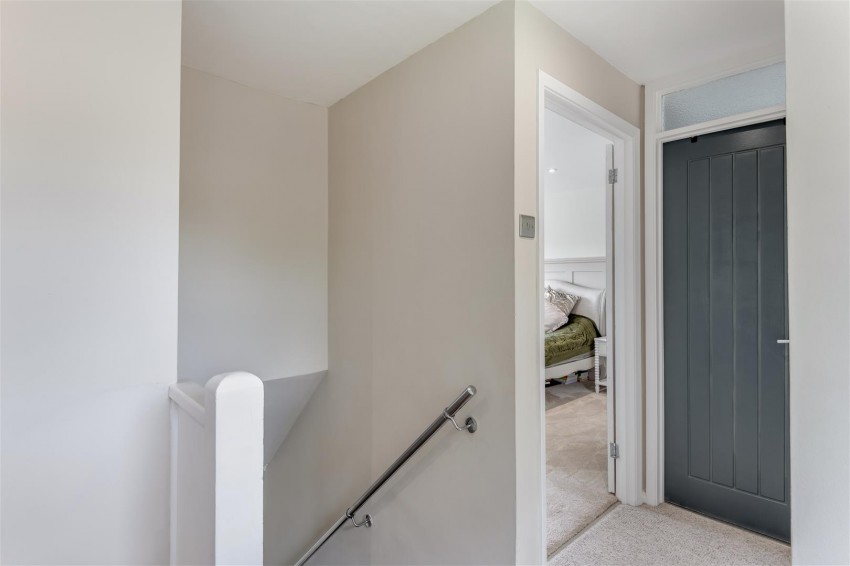 Images for Anglesey Avenue, Maidstone