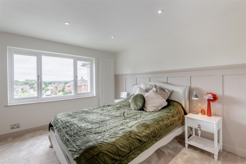 Images for Anglesey Avenue, Maidstone
