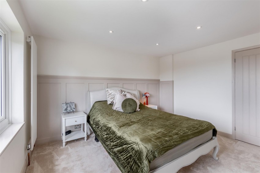 Images for Anglesey Avenue, Maidstone