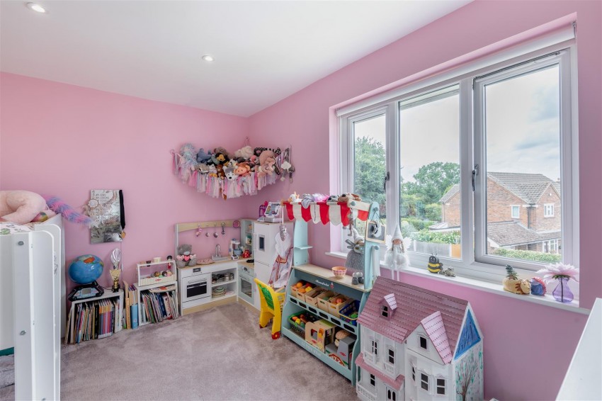 Images for Anglesey Avenue, Maidstone