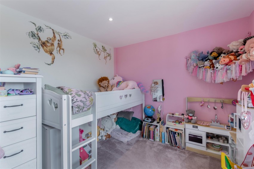 Images for Anglesey Avenue, Maidstone