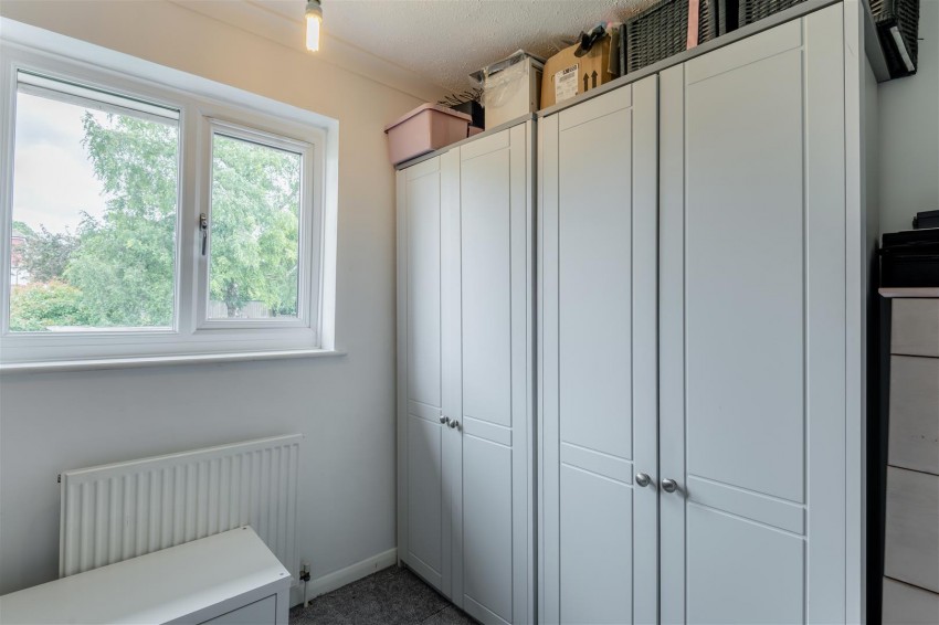 Images for Anglesey Avenue, Maidstone