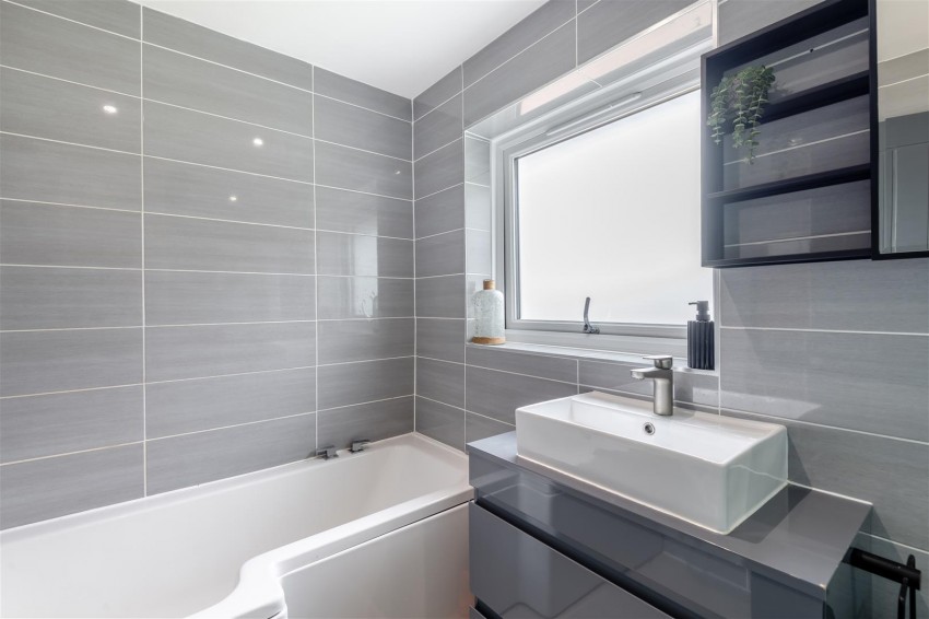 Images for Anglesey Avenue, Maidstone