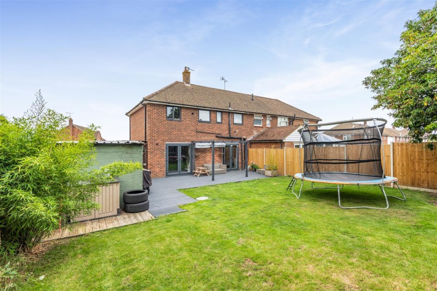 Images for Anglesey Avenue, Maidstone