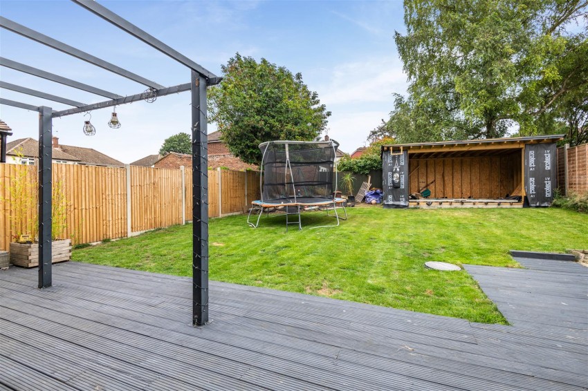 Images for Anglesey Avenue, Maidstone