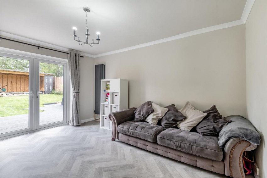 Images for Anglesey Avenue, Maidstone