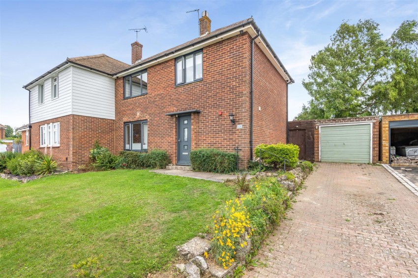 Images for Anglesey Avenue, Maidstone