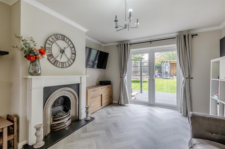 Images for Anglesey Avenue, Maidstone