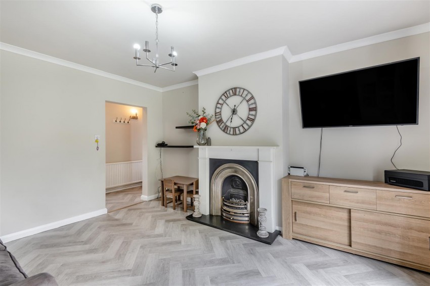 Images for Anglesey Avenue, Maidstone