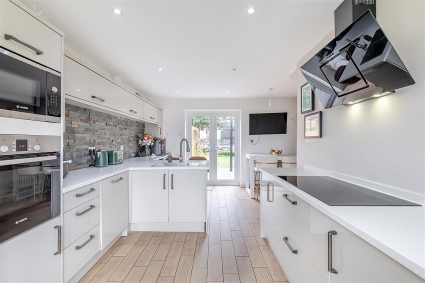Images for Anglesey Avenue, Maidstone