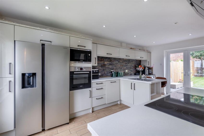 Images for Anglesey Avenue, Maidstone