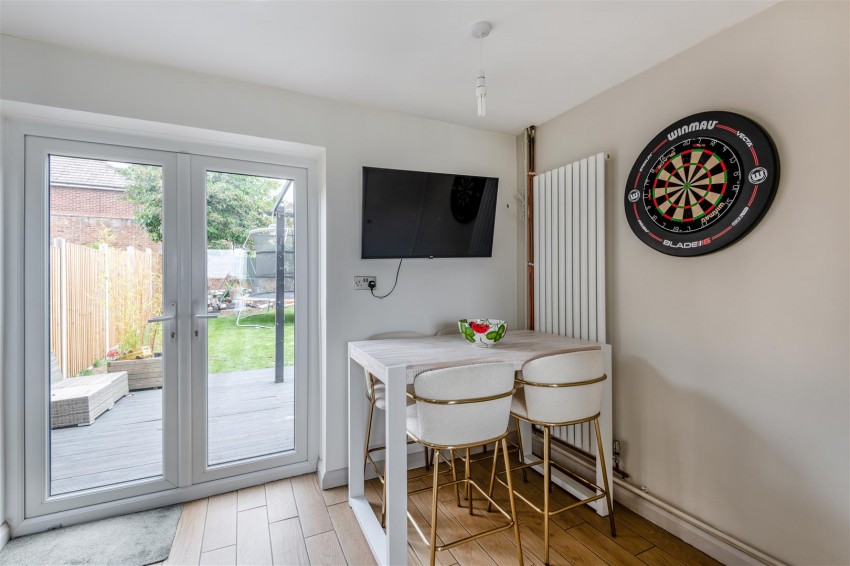 Images for Anglesey Avenue, Maidstone