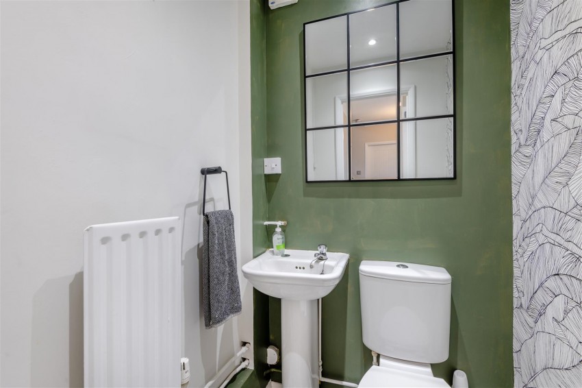 Images for Anglesey Avenue, Maidstone
