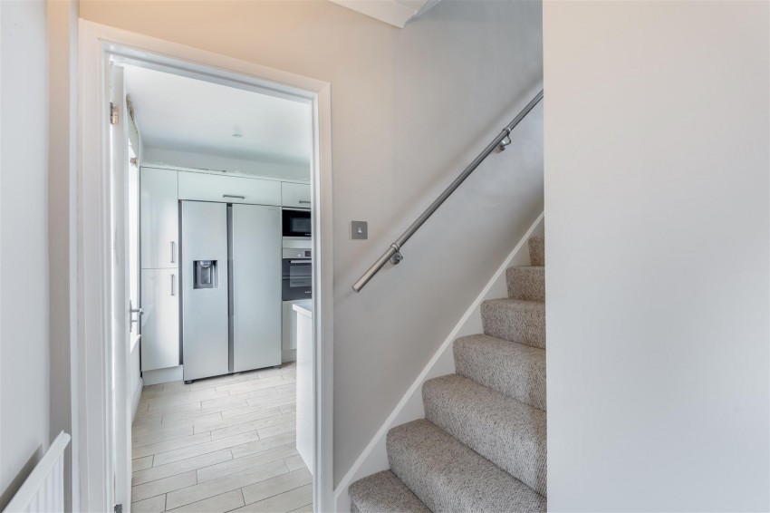Images for Anglesey Avenue, Maidstone