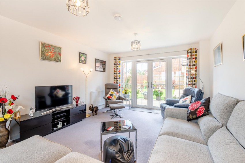 Images for Lasius Drive, Coxheath, Maidstone