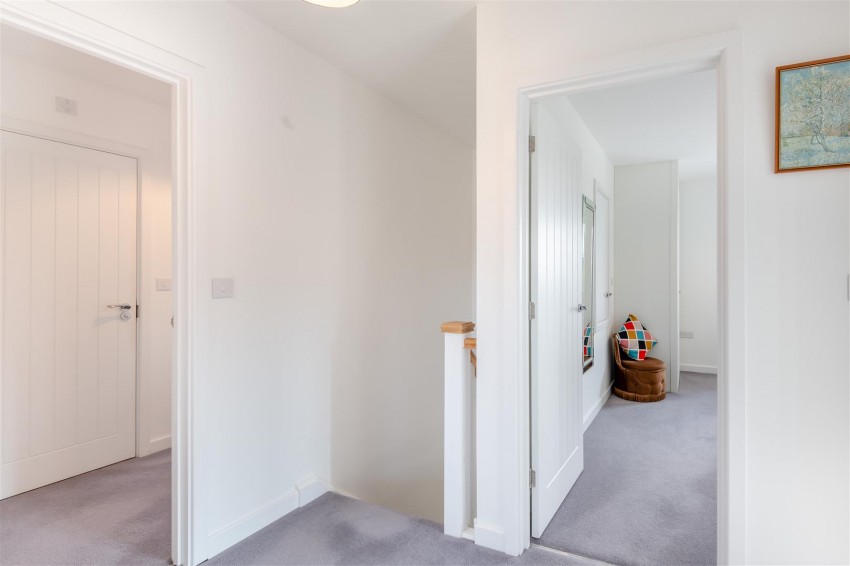 Images for Lasius Drive, Coxheath, Maidstone