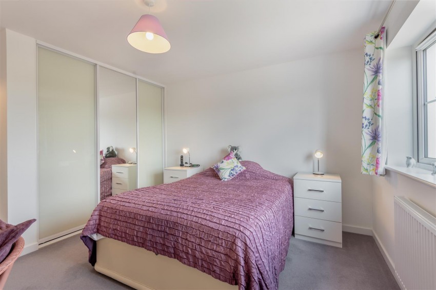 Images for Lasius Drive, Coxheath, Maidstone
