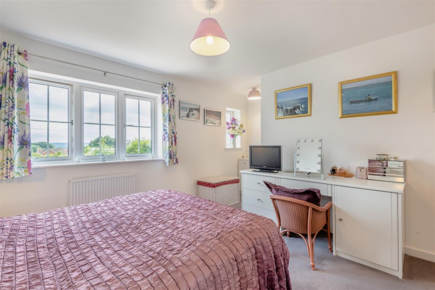 Images for Lasius Drive, Coxheath, Maidstone