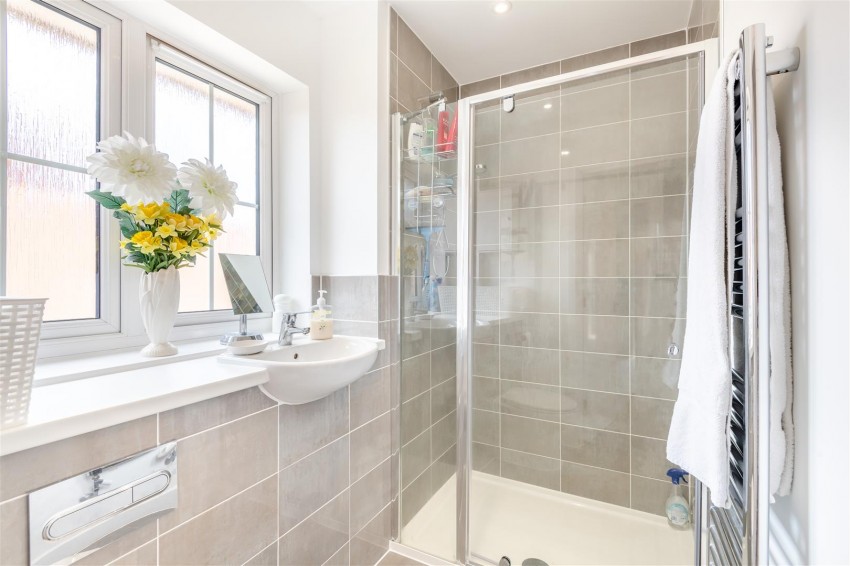 Images for Lasius Drive, Coxheath, Maidstone
