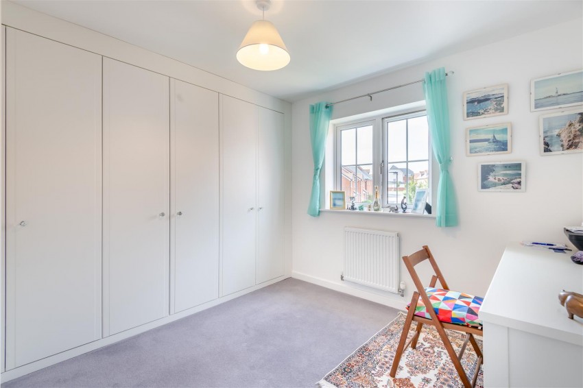 Images for Lasius Drive, Coxheath, Maidstone