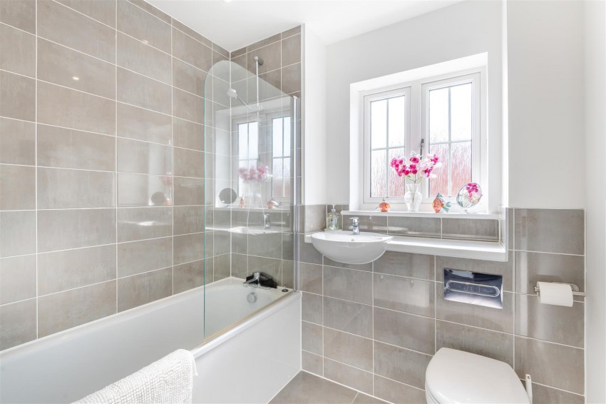 Images for Lasius Drive, Coxheath, Maidstone