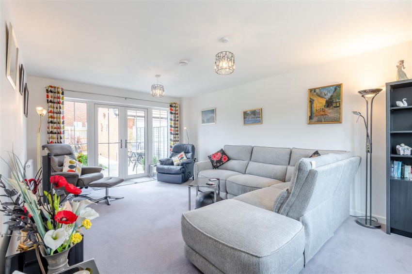 Images for Lasius Drive, Coxheath, Maidstone