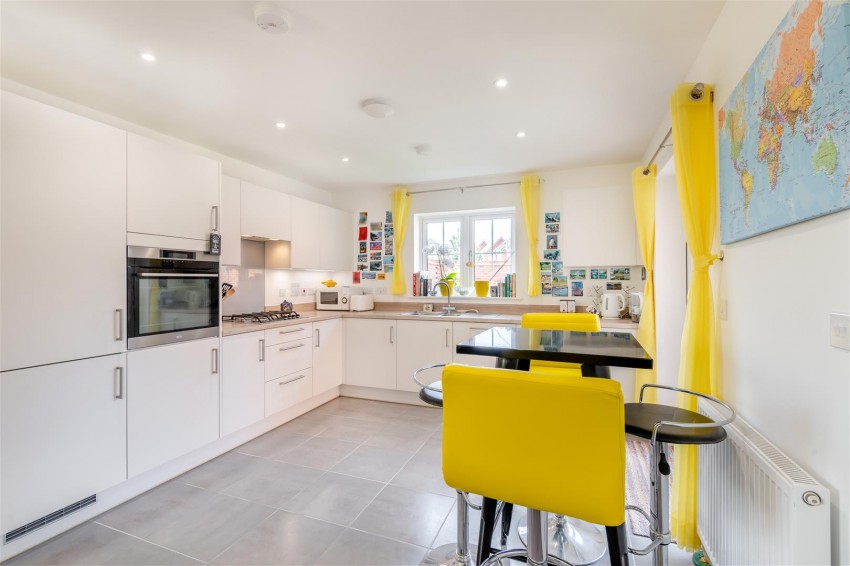 Images for Lasius Drive, Coxheath, Maidstone