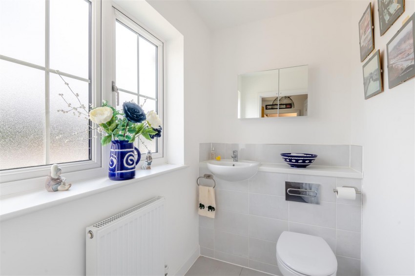 Images for Lasius Drive, Coxheath, Maidstone