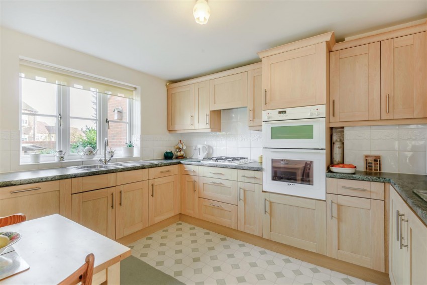 Images for Denning Close, Maidstone