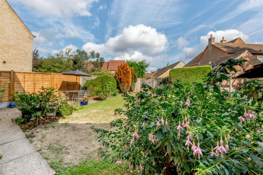 Images for Denning Close, Maidstone