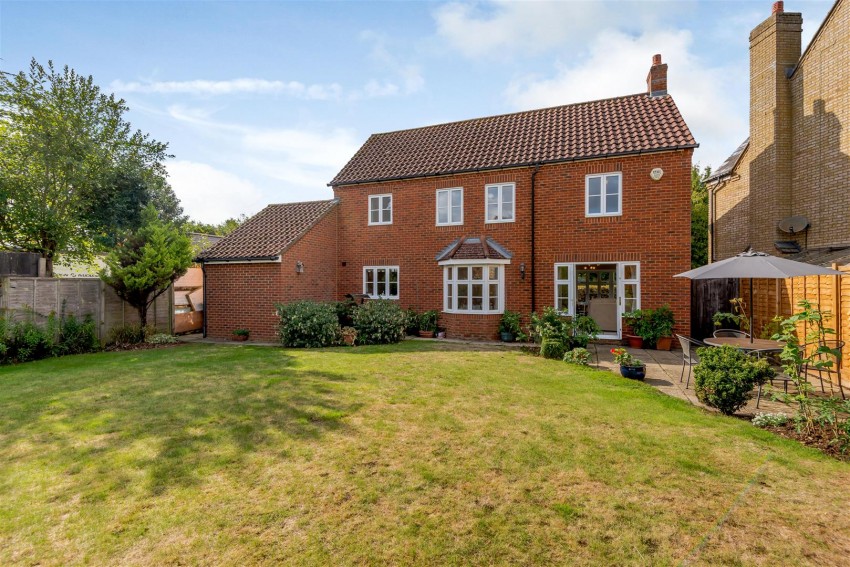 Images for Denning Close, Maidstone