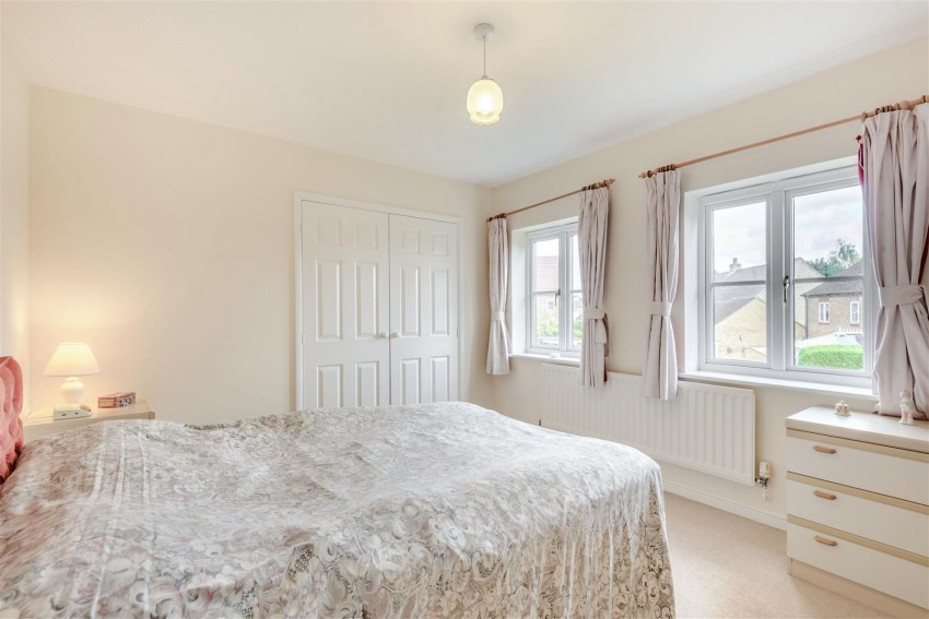 Images for Denning Close, Maidstone