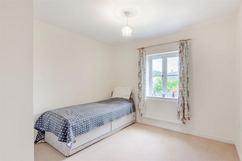 Images for Denning Close, Maidstone