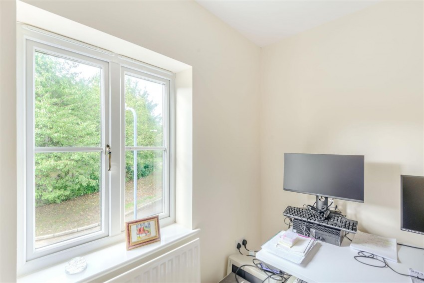 Images for Denning Close, Maidstone