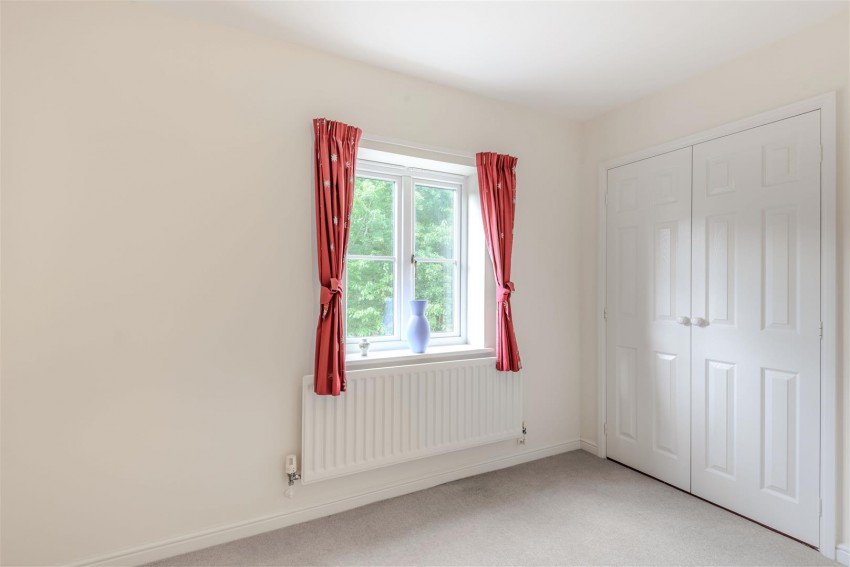 Images for Denning Close, Maidstone