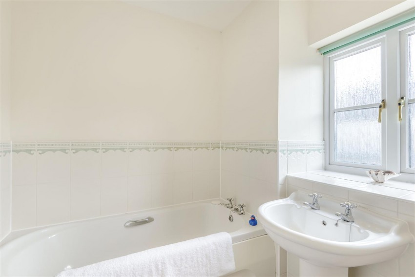 Images for Denning Close, Maidstone