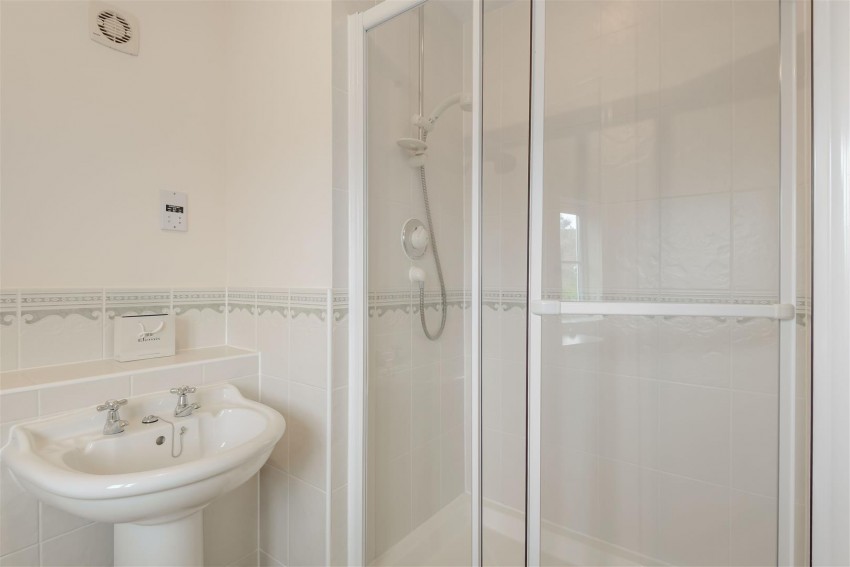 Images for Denning Close, Maidstone