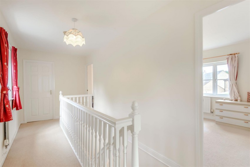 Images for Denning Close, Maidstone