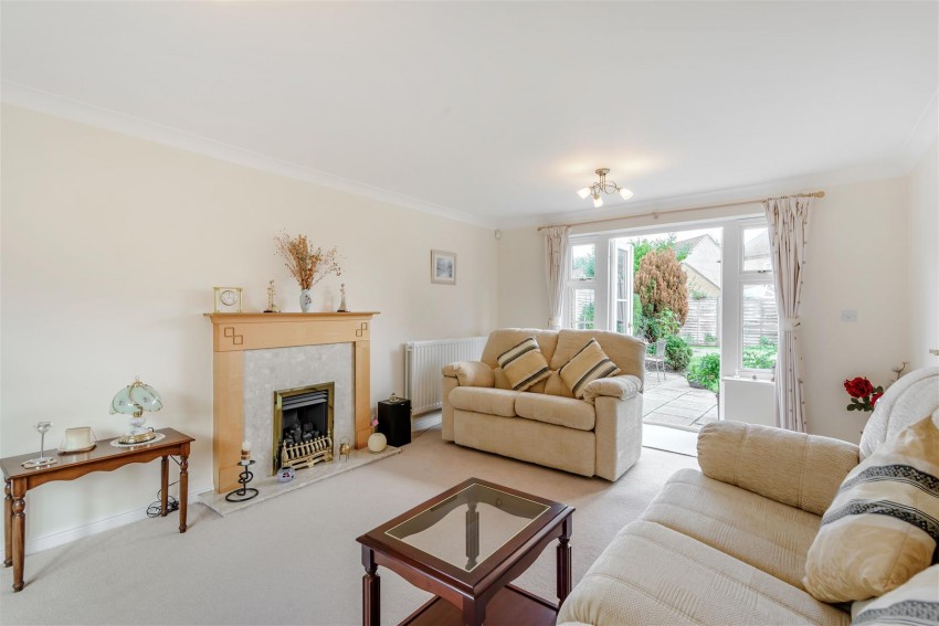 Images for Denning Close, Maidstone