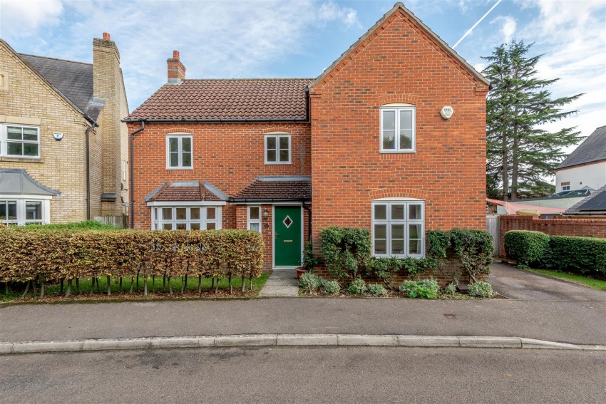 Images for Denning Close, Maidstone