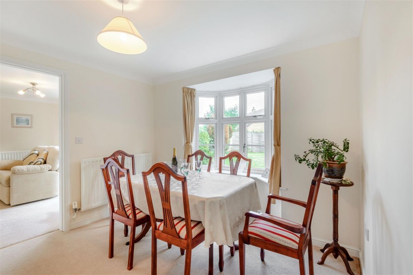 Images for Denning Close, Maidstone