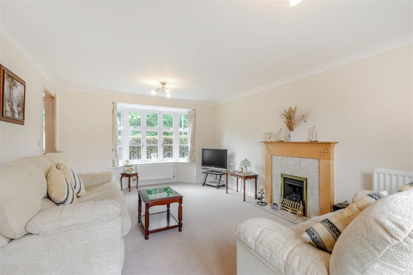 Images for Denning Close, Maidstone