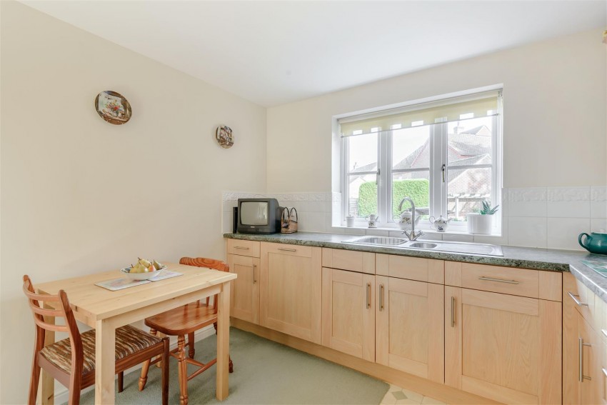 Images for Denning Close, Maidstone