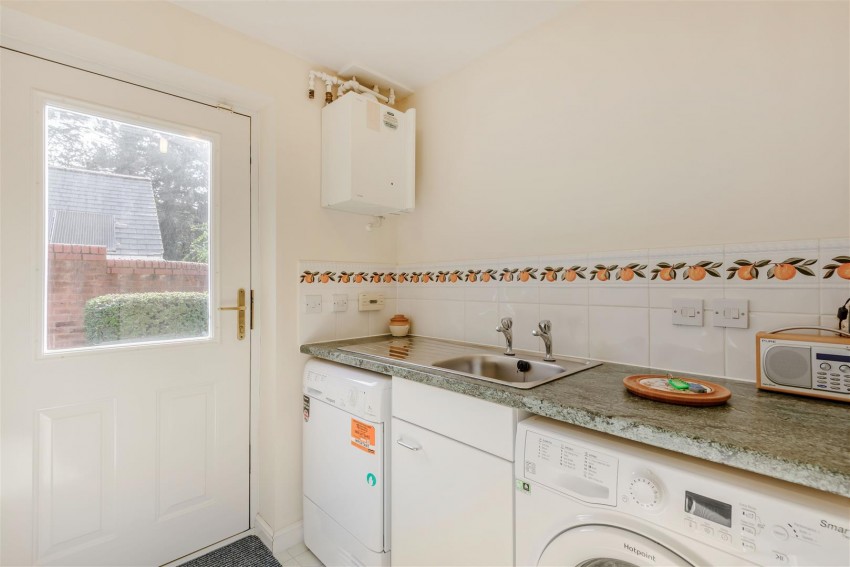 Images for Denning Close, Maidstone