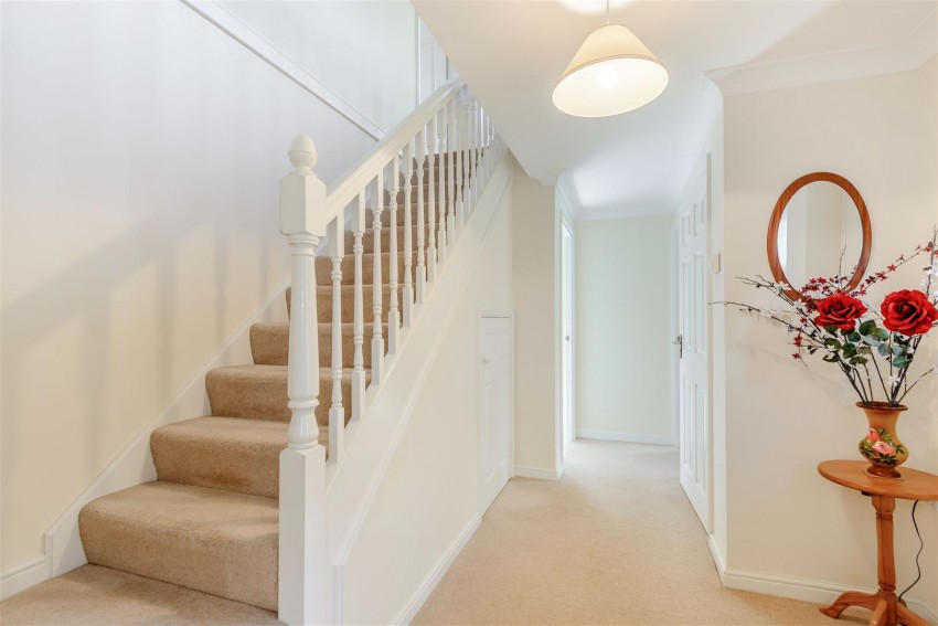 Images for Denning Close, Maidstone