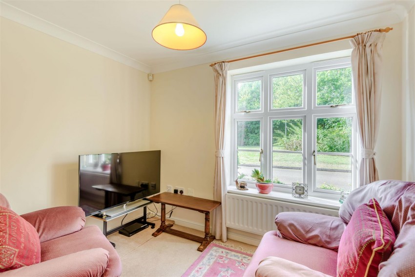 Images for Denning Close, Maidstone