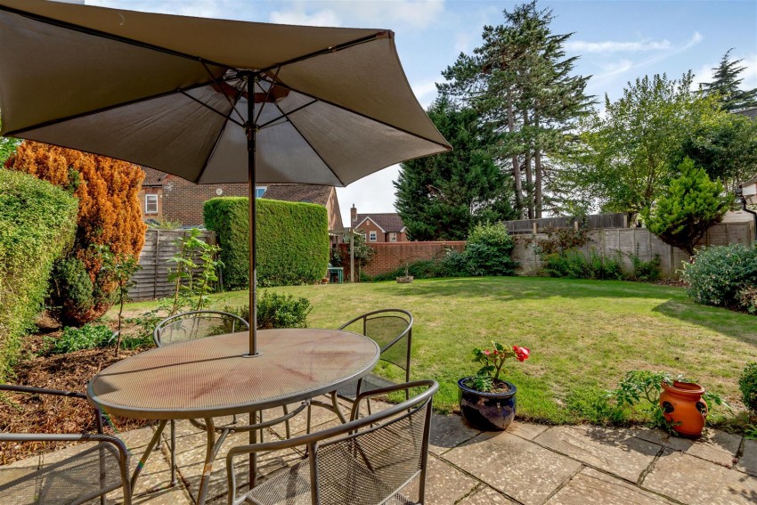 Images for Denning Close, Maidstone