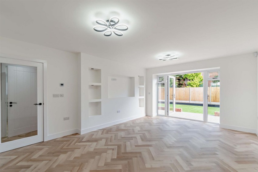 Images for Copsewood Way, Bearsted, Maidstone